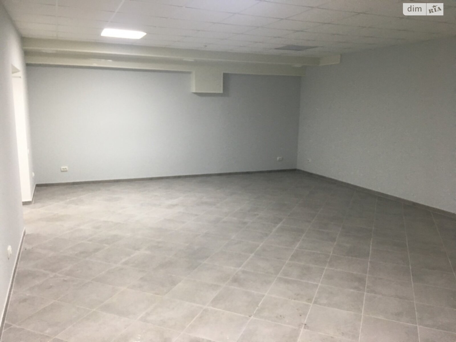 Комерційне приміщення в Збаражі, Романа Гралюка (Академіка Павлова) вулиця 1, ціна оренди: 11 580 грн за об’єкт фото 1 Комерційне приміщення в Збаражі, Романа Гралюка (Академіка Павлова) вулиця 1, ціна оренди: 11 580 грн за об’єкт фото 1
