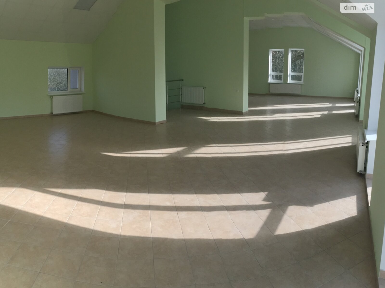 Комерційне приміщення в Збаражі, Романа Гралюка (Академіка Павлова) вулиця 1, ціна оренди: 5 850 грн за об’єкт фото 1 Комерційне приміщення в Збаражі, Романа Гралюка (Академіка Павлова) вулиця 1, ціна оренди: 5 850 грн за об’єкт фото 1
