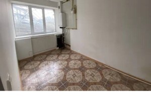 Комерційне приміщення в Зборові, здам в оренду по Богдана Хмельницького вулиця, район Зборів, ціна: 12 000 грн за об’єкт фото 2 Комерційне приміщення в Зборові, здам в оренду по Богдана Хмельницького вулиця, район Зборів, ціна: 12 000 грн за об’єкт фото 2