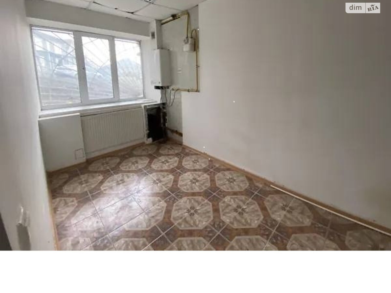 Комерційне приміщення в Зборові, здам в оренду по Богдана Хмельницького вулиця, район Зборів, ціна: 12 000 грн за об’єкт фото 1 Комерційне приміщення в Зборові, здам в оренду по Богдана Хмельницького вулиця, район Зборів, ціна: 12 000 грн за об’єкт фото 1