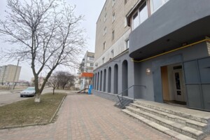Коммерческое помещение в Здолбунове, сдам в аренду по Гетмана Сагайдачного (2-го Февраля) улица, район 6-тая школа, цена: 54 470 грн за объект фото 2