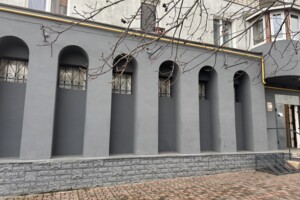 Комерційне приміщення в Здолбунові, здам в оренду по Гетьмана Сагайдачного (2-го Лютого) вулиця 6, район Здолбунів, ціна: 62 580 грн за об’єкт фото 2