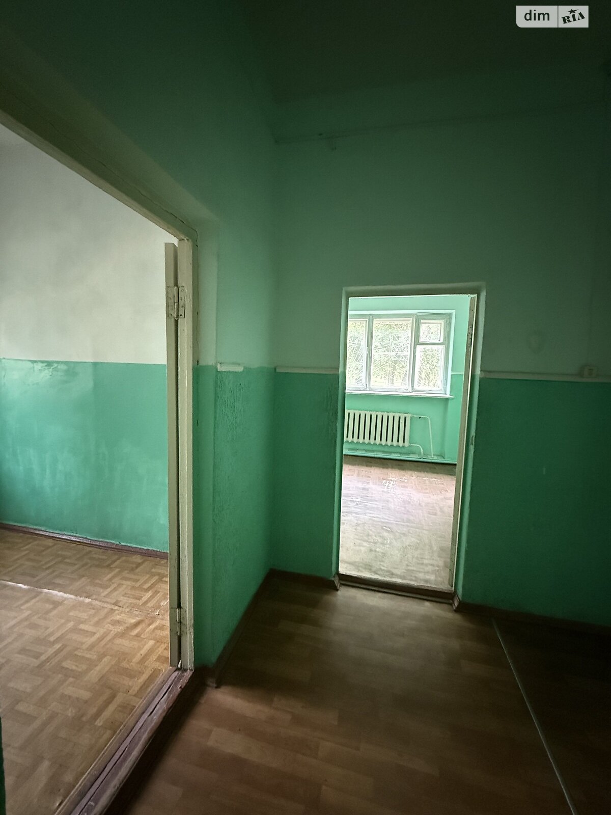Коммерческое помещение в Зеленодольске, Независимости проспект, цена аренды: 10 000 грн за объект фото 1 Коммерческое помещение в Зеленодольске, Независимости проспект, цена аренды: 10 000 грн за объект фото 1
