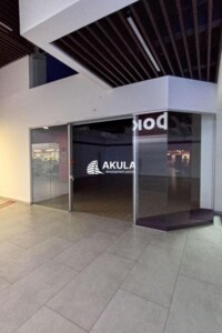 Коммерческое помещение в Вишневом, Киевская улица, цена аренды: 48 395 грн за объект фото 2