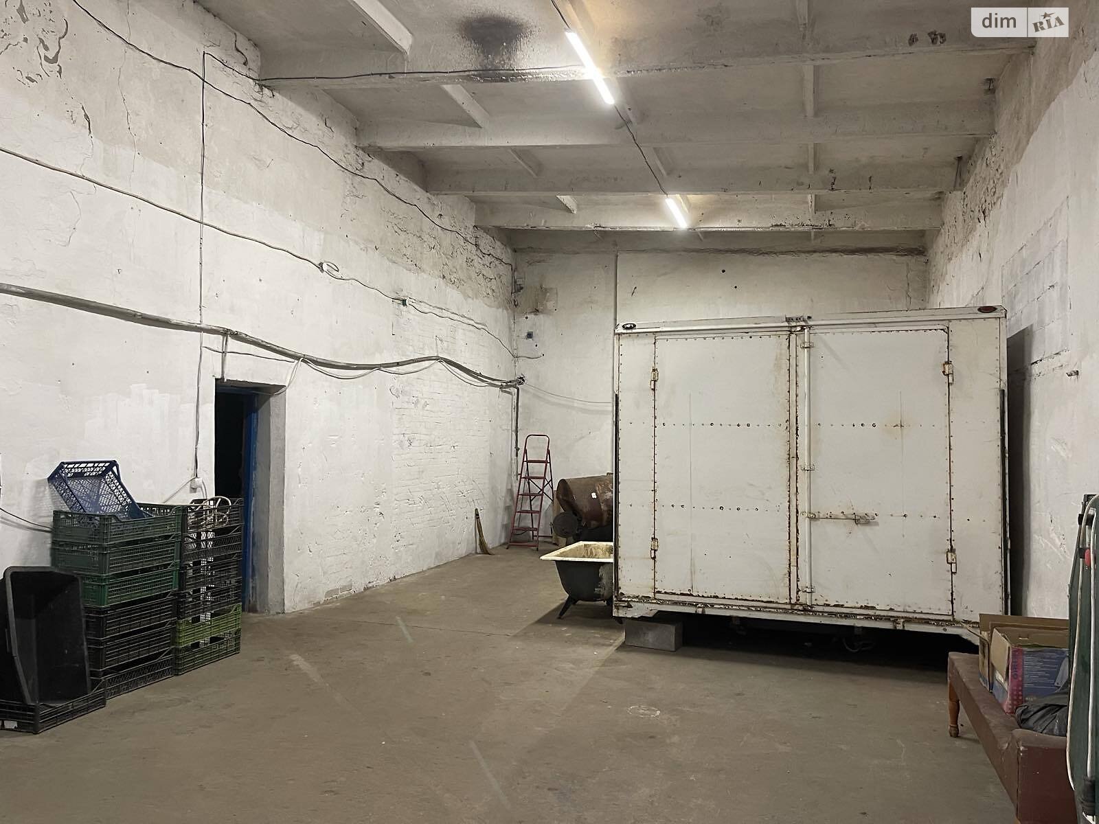 Коммерческое помещение в Зирном, вулиця Зірненька 56, цена аренды: 45 000 грн за объект фото 1 Коммерческое помещение в Зирном, вулиця Зірненька 56, цена аренды: 45 000 грн за объект фото 1