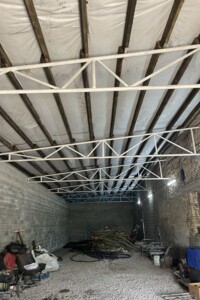 Коммерческое помещение в Зирном, вулиця Зірненька 56, цена аренды: 45 000 грн за объект фото 2 Коммерческое помещение в Зирном, вулиця Зірненька 56, цена аренды: 45 000 грн за объект фото 2