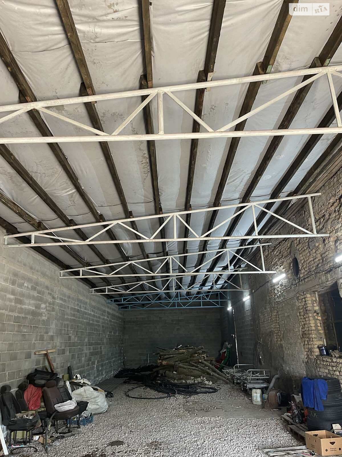 Коммерческое помещение в Зирном, вулиця Зірненька 56, цена аренды: 45 000 грн за объект фото 1 Коммерческое помещение в Зирном, вулиця Зірненька 56, цена аренды: 45 000 грн за объект фото 1