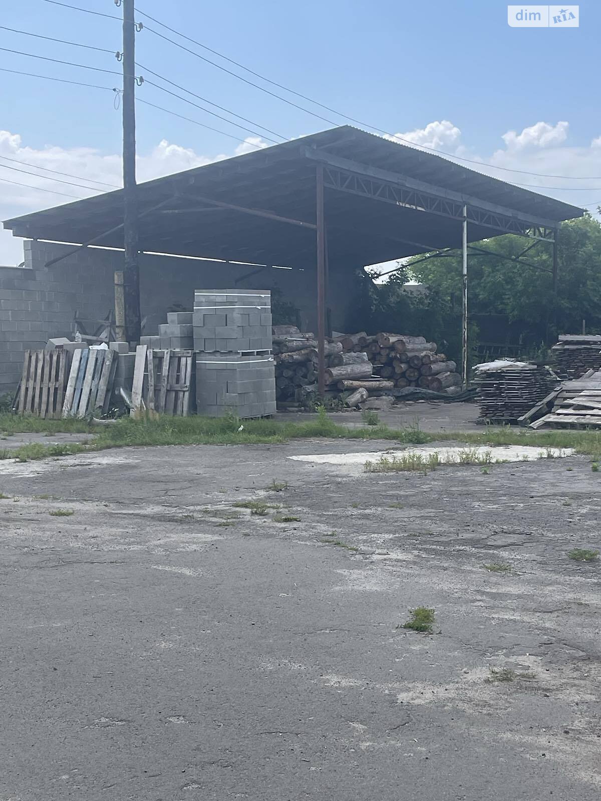 Коммерческое помещение в Зирном, вулиця Зірненька 56, цена аренды: 45 000 грн за объект фото 1 Коммерческое помещение в Зирном, вулиця Зірненька 56, цена аренды: 45 000 грн за объект фото 1