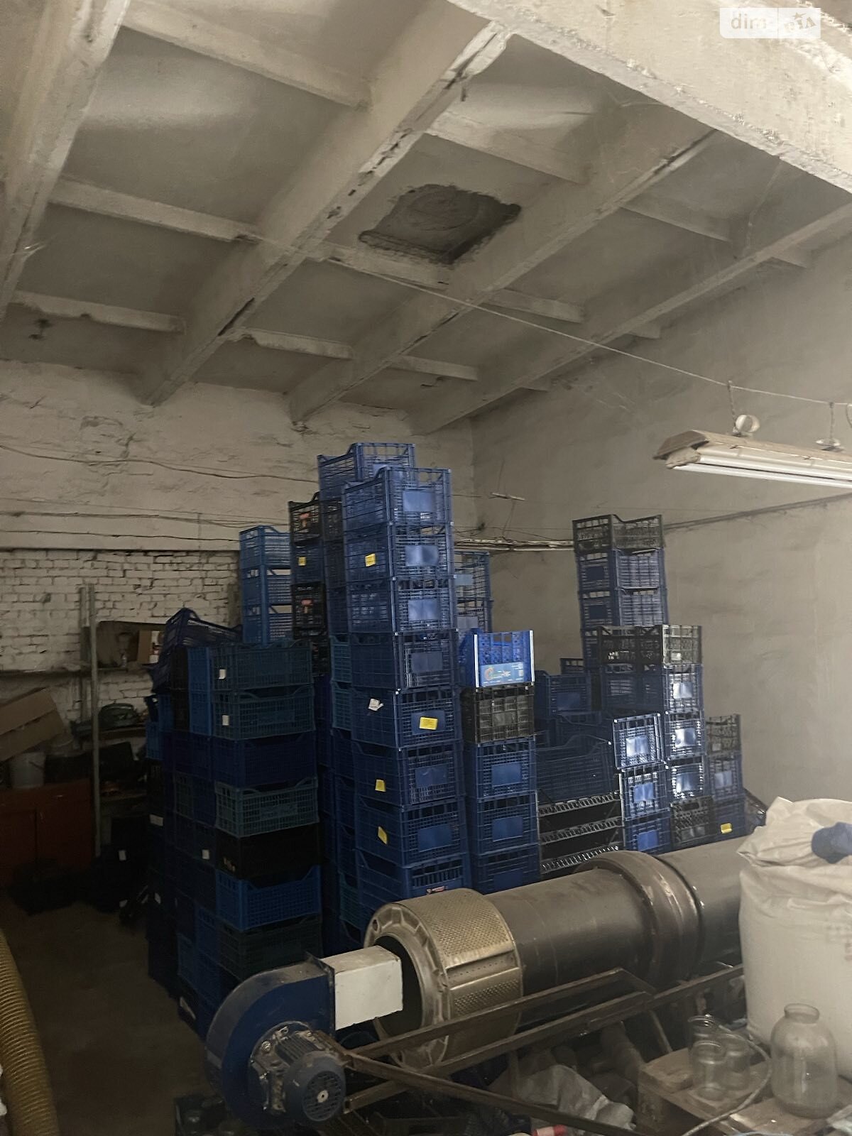 Коммерческое помещение в Зирном, вулиця Зірненька 56, цена аренды: 45 000 грн за объект фото 1 Коммерческое помещение в Зирном, вулиця Зірненька 56, цена аренды: 45 000 грн за объект фото 1