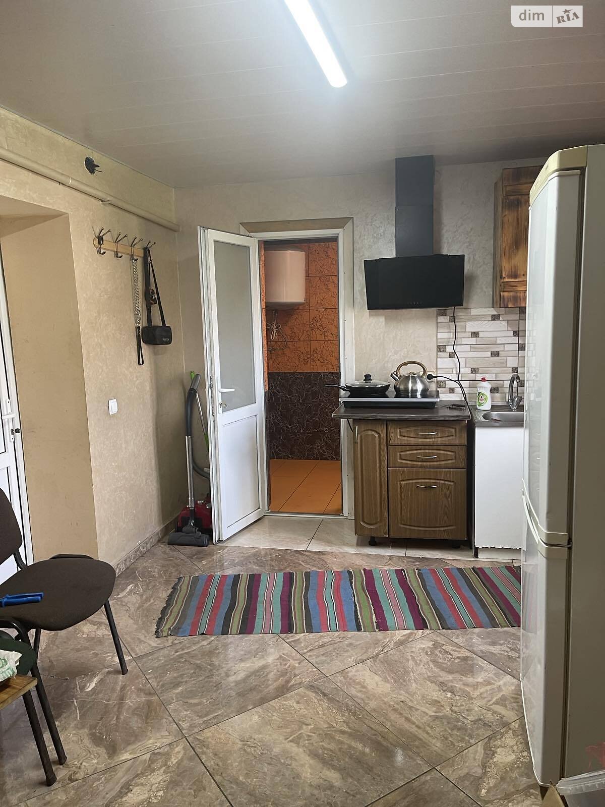 Коммерческое помещение в Зирном, вулиця Зірненька 56, цена аренды: 45 000 грн за объект фото 1 Коммерческое помещение в Зирном, вулиця Зірненька 56, цена аренды: 45 000 грн за объект фото 1