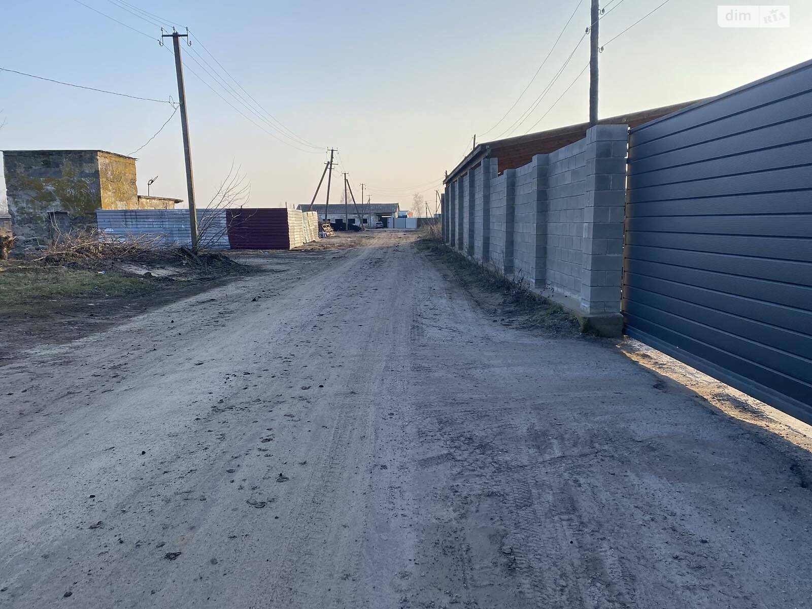 Коммерческое помещение в Зирном, вулиця Зірненька 56, цена аренды: 45 000 грн за объект фото 1 Коммерческое помещение в Зирном, вулиця Зірненька 56, цена аренды: 45 000 грн за объект фото 1