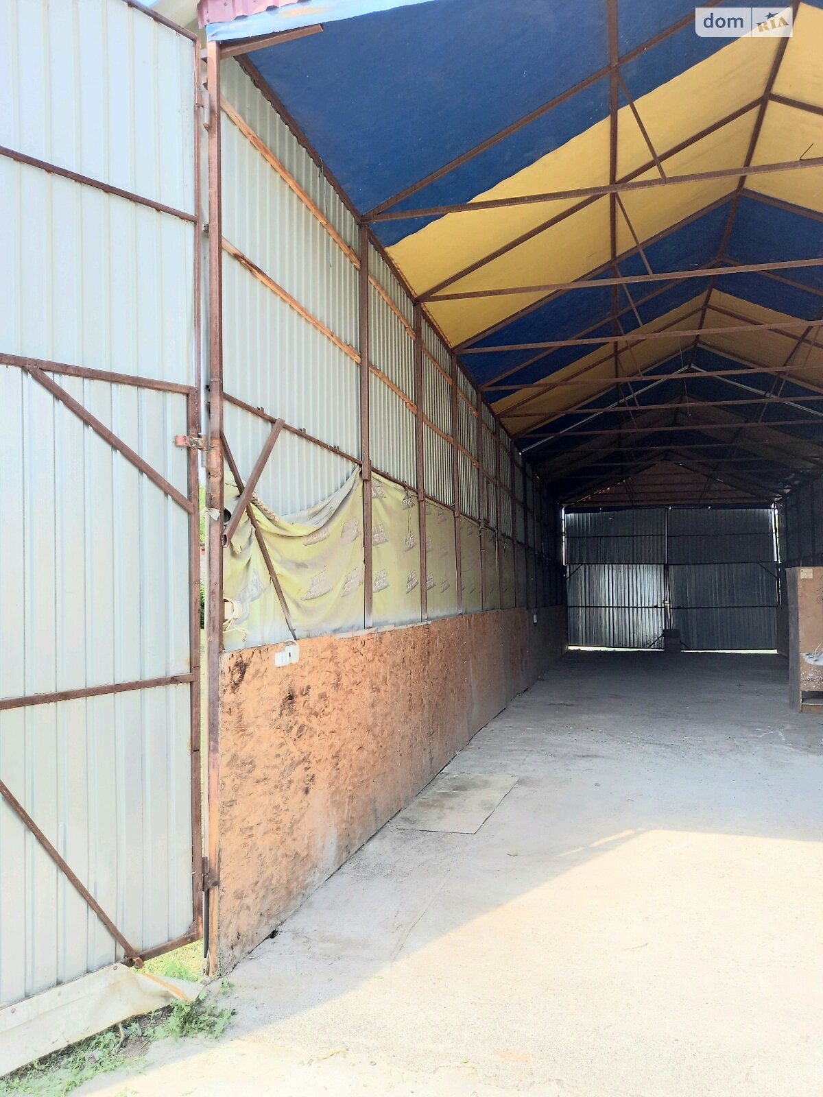 Коммерческое помещение в Змиеве, сдам в аренду по Залізничний провулок, район Замостье, цена: 6 000 грн за объект фото 1 Коммерческое помещение в Змиеве, сдам в аренду по Залізничний провулок, район Замостье, цена: 6 000 грн за объект фото 1