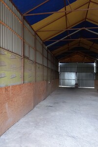 Комерційне приміщення в Змієві, здам в оренду по Залізничний провулок, район Замостя, ціна: 6 000 грн за об’єкт фото 2