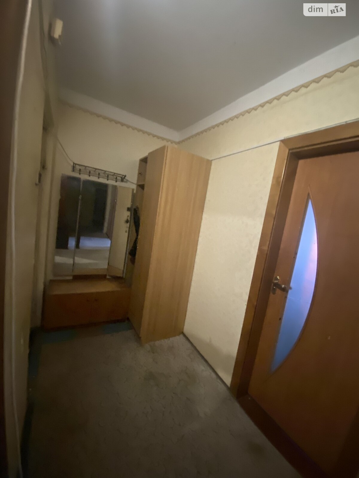 Комната в Белой Церкви, район 4 микрорайон улица Черных Запорожцев (Леваневского) помесячно фото 1 Комната в Белой Церкви, район 4 микрорайон улица Черных Запорожцев (Леваневского) помесячно фото 1