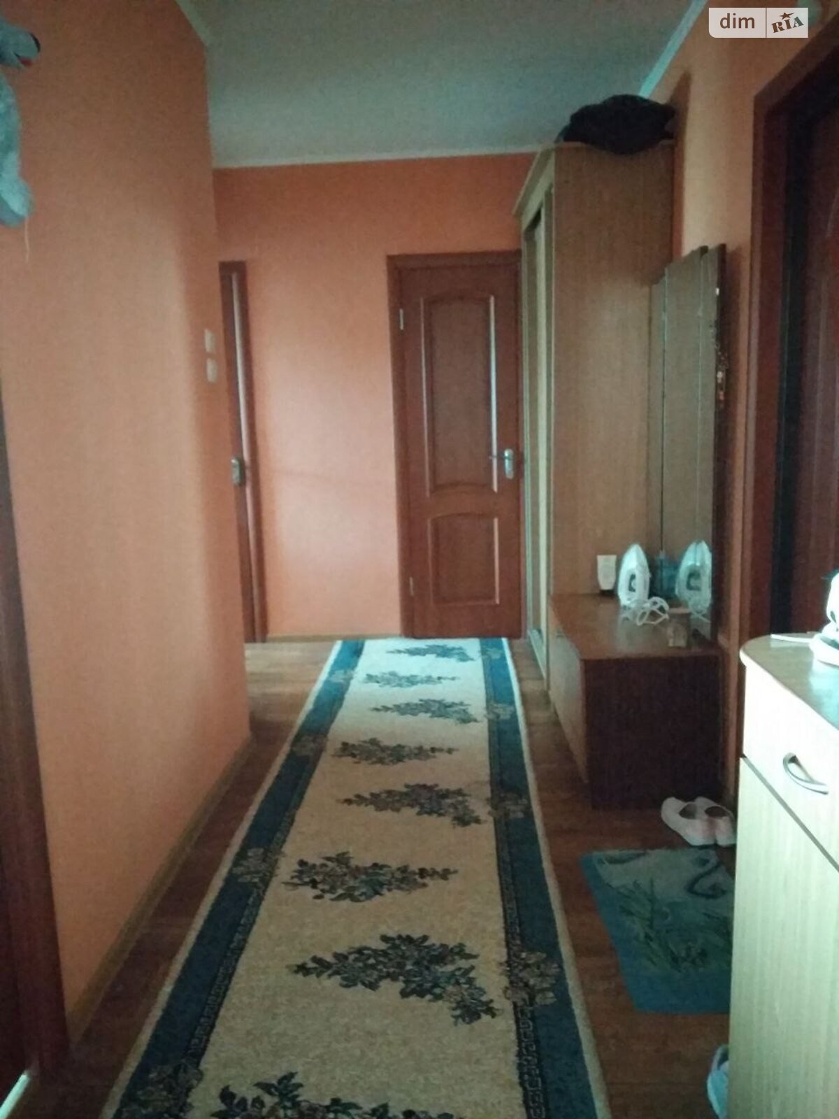 Комната проживание без хозяев в Белой Церкви, район ДНС улица Ивана Мазепы помесячно фото 1 Комната проживание без хозяев в Белой Церкви, район ДНС улица Ивана Мазепы помесячно фото 1