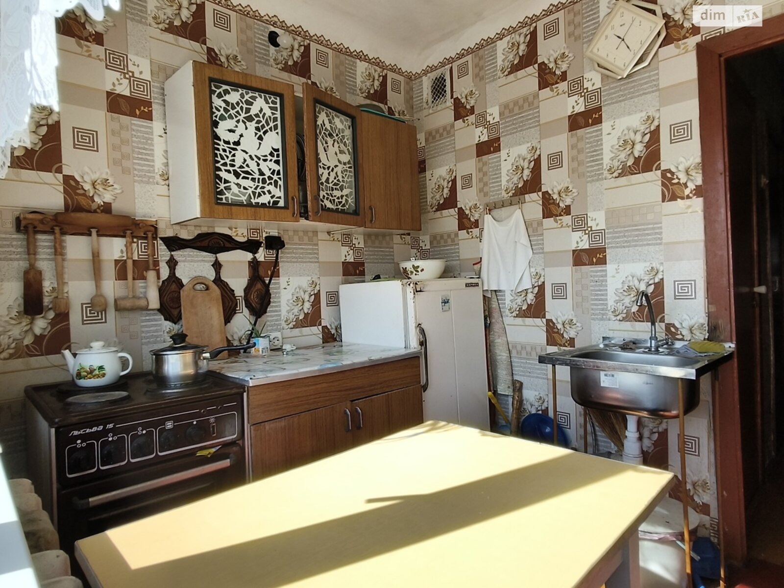 Комната проживание без хозяев в Белой Церкви, район Клиника улица Клиническая 4/2 помесячно фото 1 Комната проживание без хозяев в Белой Церкви, район Клиника улица Клиническая 4/2 помесячно фото 1