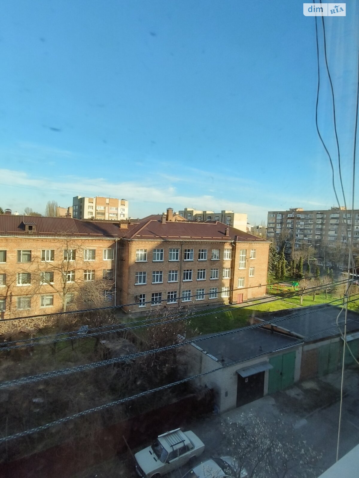 Комната проживание без хозяев в Белой Церкви, район Клиника улица Клиническая 4/2 помесячно фото 1 Комната проживание без хозяев в Белой Церкви, район Клиника улица Клиническая 4/2 помесячно фото 1