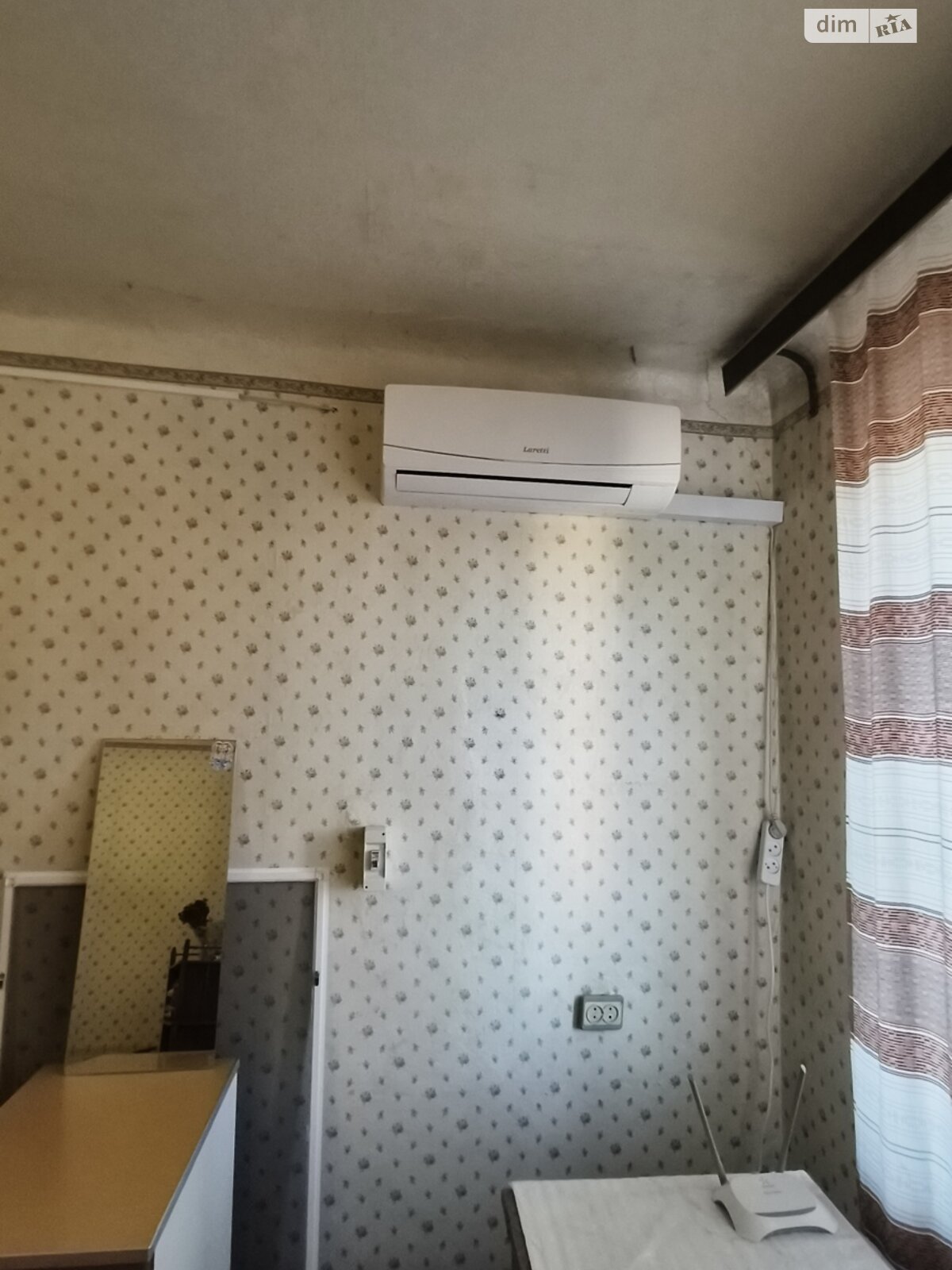 Комната проживание без хозяев в Белой Церкви, район Клиника улица Клиническая 4/2 помесячно фото 1 Комната проживание без хозяев в Белой Церкви, район Клиника улица Клиническая 4/2 помесячно фото 1