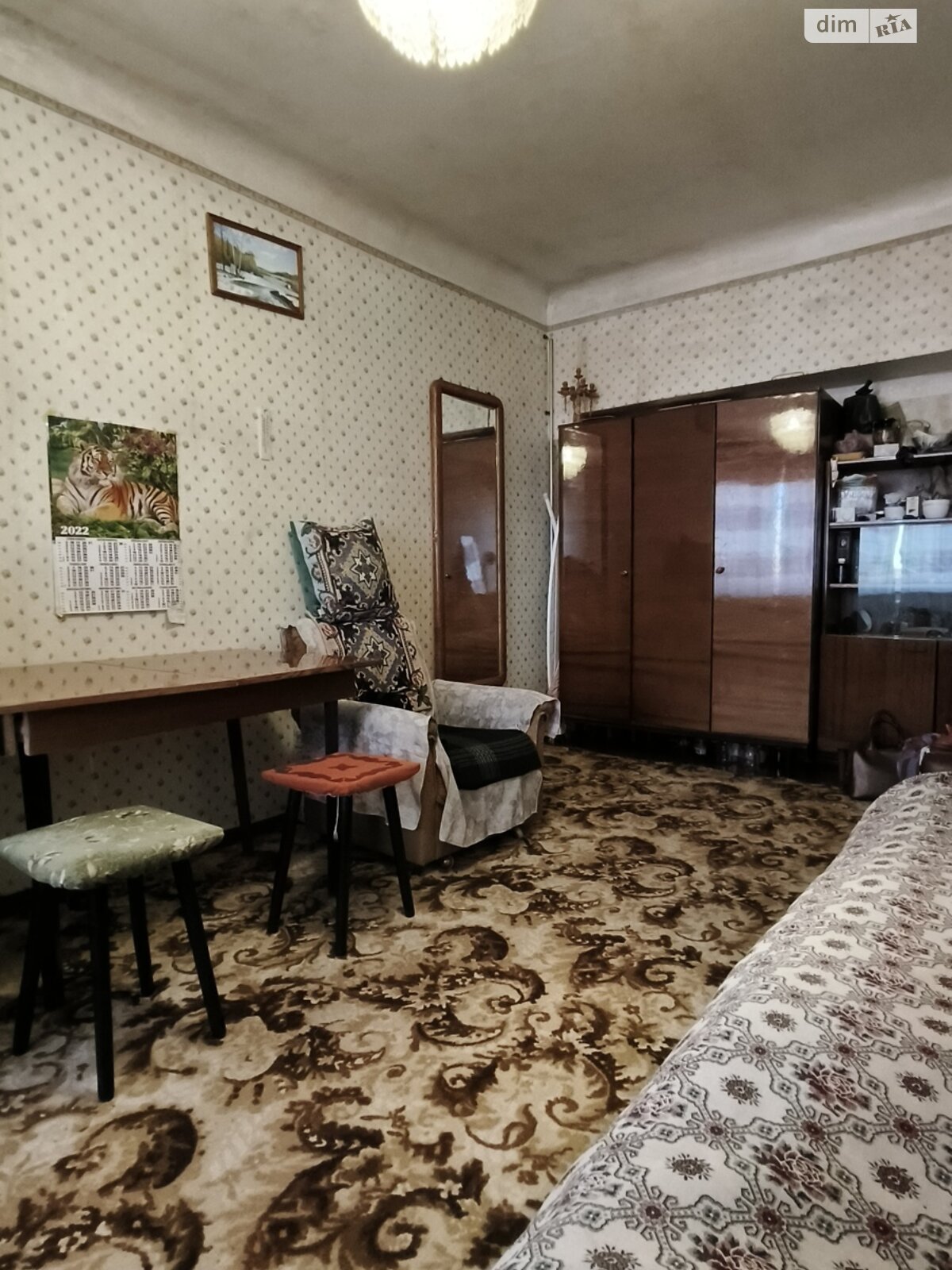 Комната проживание без хозяев в Белой Церкви, район Клиника улица Клиническая 4/2 помесячно фото 1 Комната проживание без хозяев в Белой Церкви, район Клиника улица Клиническая 4/2 помесячно фото 1
