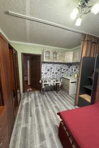 Кімната проживання без господарів в Білій Церкві, район Леваневського вулиця Молодіжна помісячно фото 2