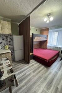 Кімната в Білій Церкві, район Леваневського вулиця Молодіжна помісячно фото 2