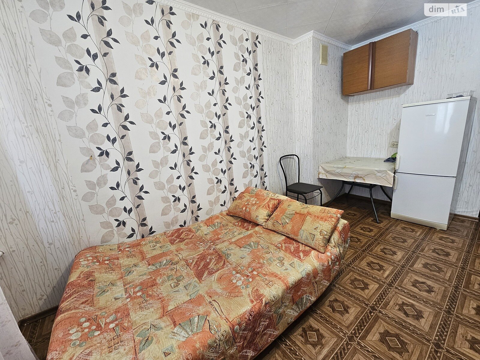 Кімната в Білій Церкві, район Леваневського вулиця Молодіжна 22 помісячно фото 1 Кімната в Білій Церкві, район Леваневського вулиця Молодіжна 22 помісячно фото 1