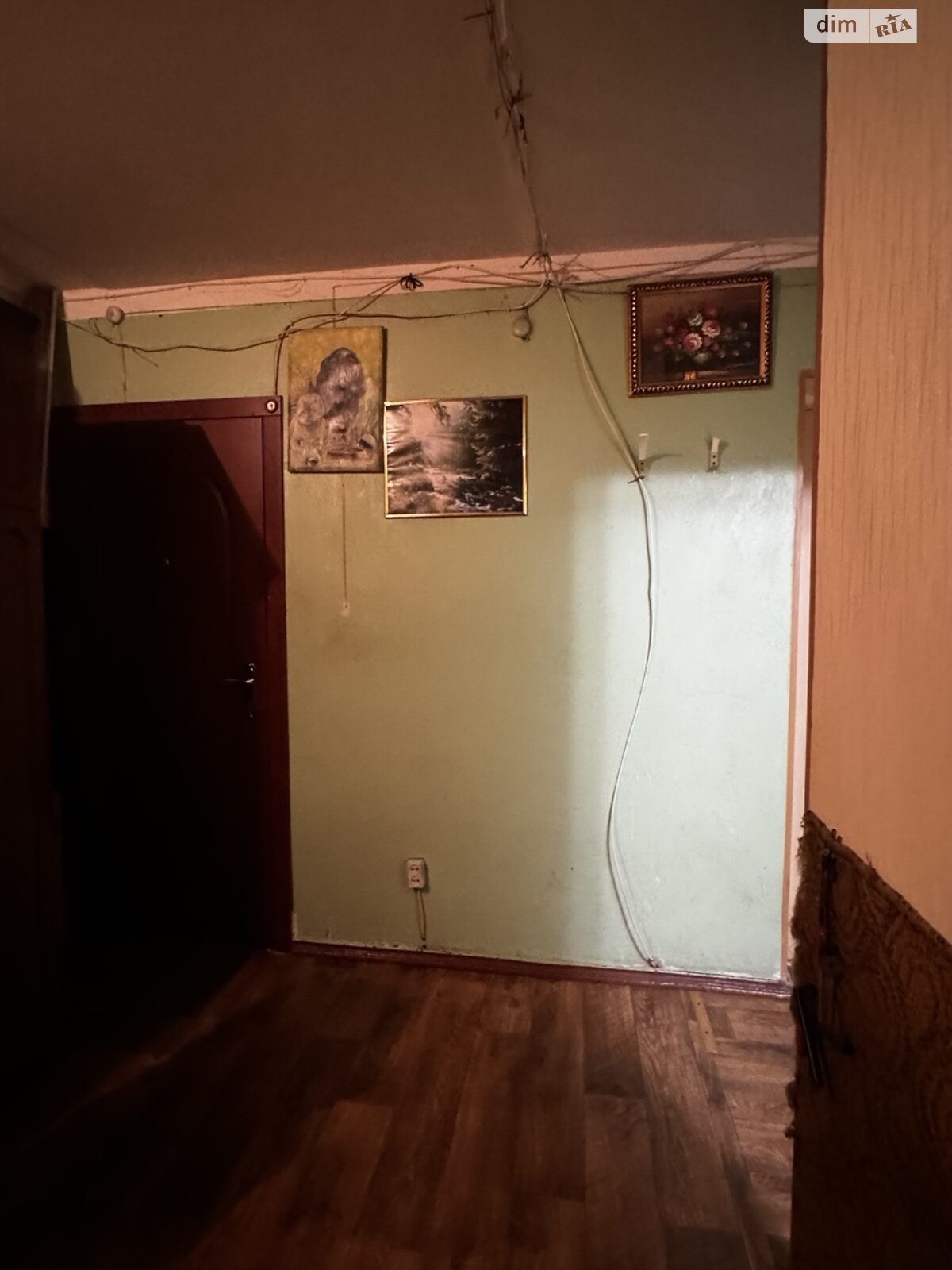 Комната в Белой Церкви, район Леваневского улица Молодежная 24 помесячно фото 1 Комната в Белой Церкви, район Леваневского улица Молодежная 24 помесячно фото 1