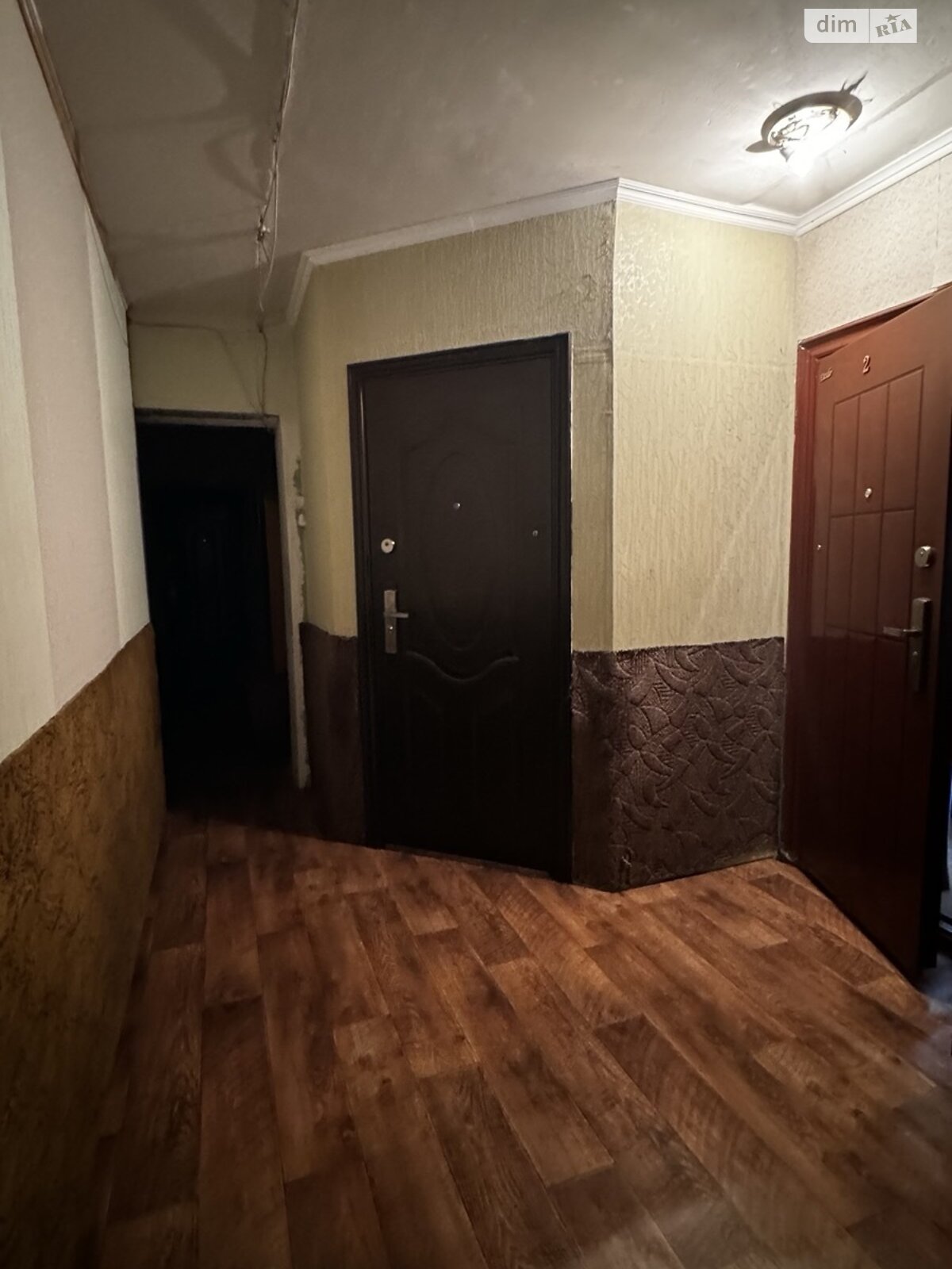 Комната в Белой Церкви, район Леваневского улица Молодежная 24 помесячно фото 1 Комната в Белой Церкви, район Леваневского улица Молодежная 24 помесячно фото 1