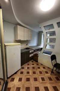 Комната в Белой Церкви, район Леваневского улица Молодежная помесячно фото 2