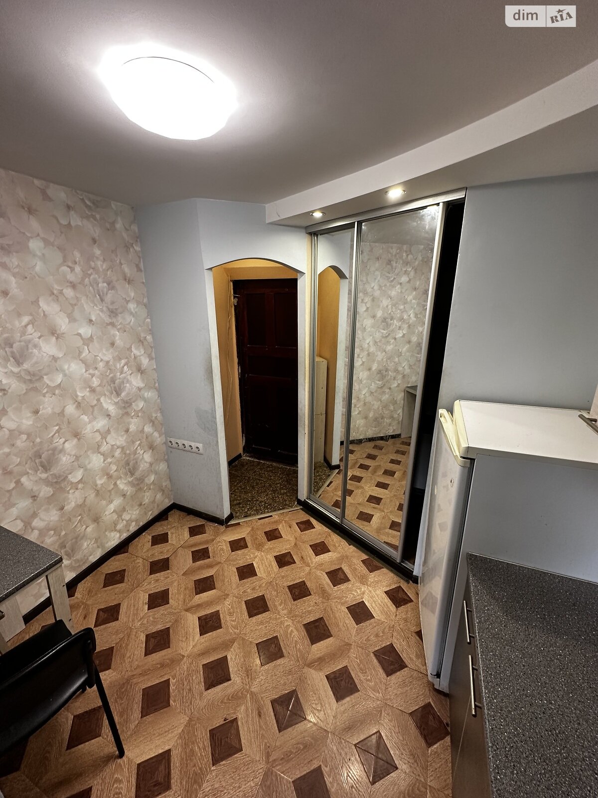 Комната в Белой Церкви, район Леваневского улица Молодежная помесячно фото 1