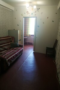 Кімната в Білій Церкві, район Леваневського вулиця Східна помісячно фото 2