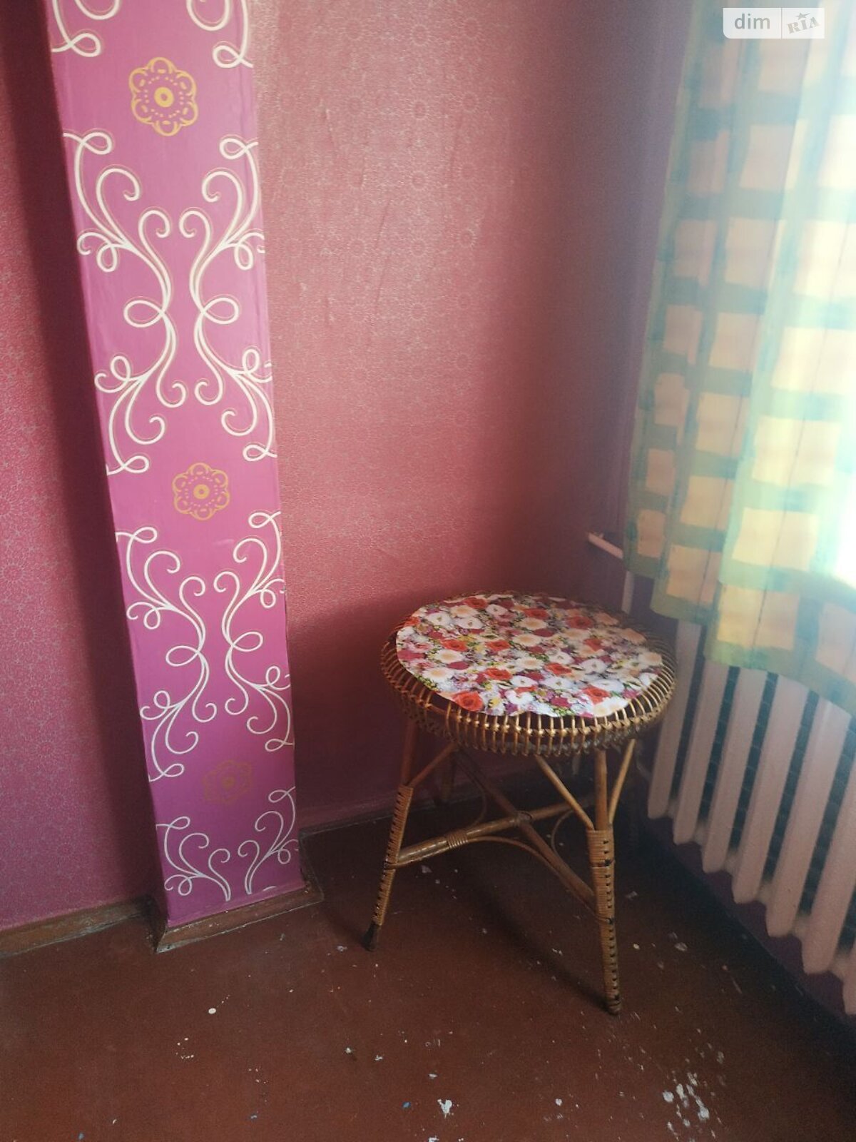 Кімната в Білій Церкві, район Леваневського вулиця Східна помісячно фото 1 Кімната в Білій Церкві, район Леваневського вулиця Східна помісячно фото 1