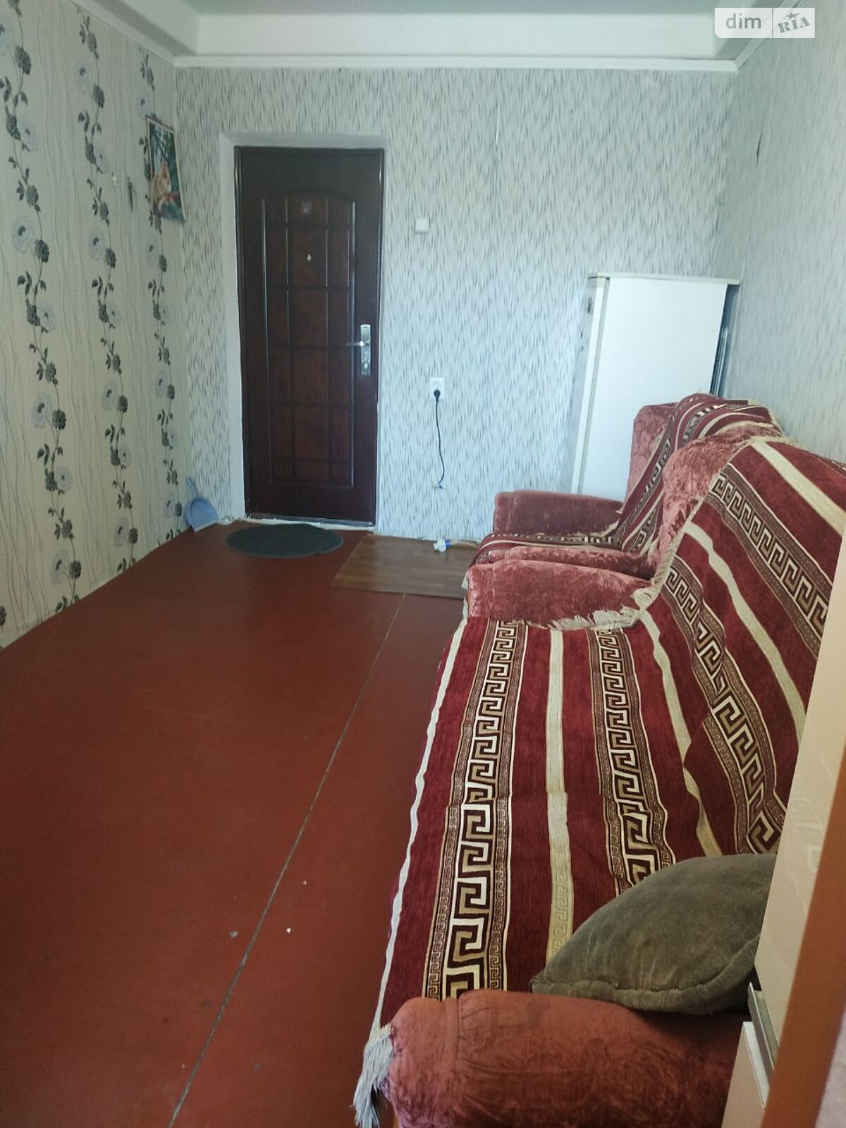 Кімната в Білій Церкві, район Леваневського вулиця Східна помісячно фото 1 Кімната в Білій Церкві, район Леваневського вулиця Східна помісячно фото 1