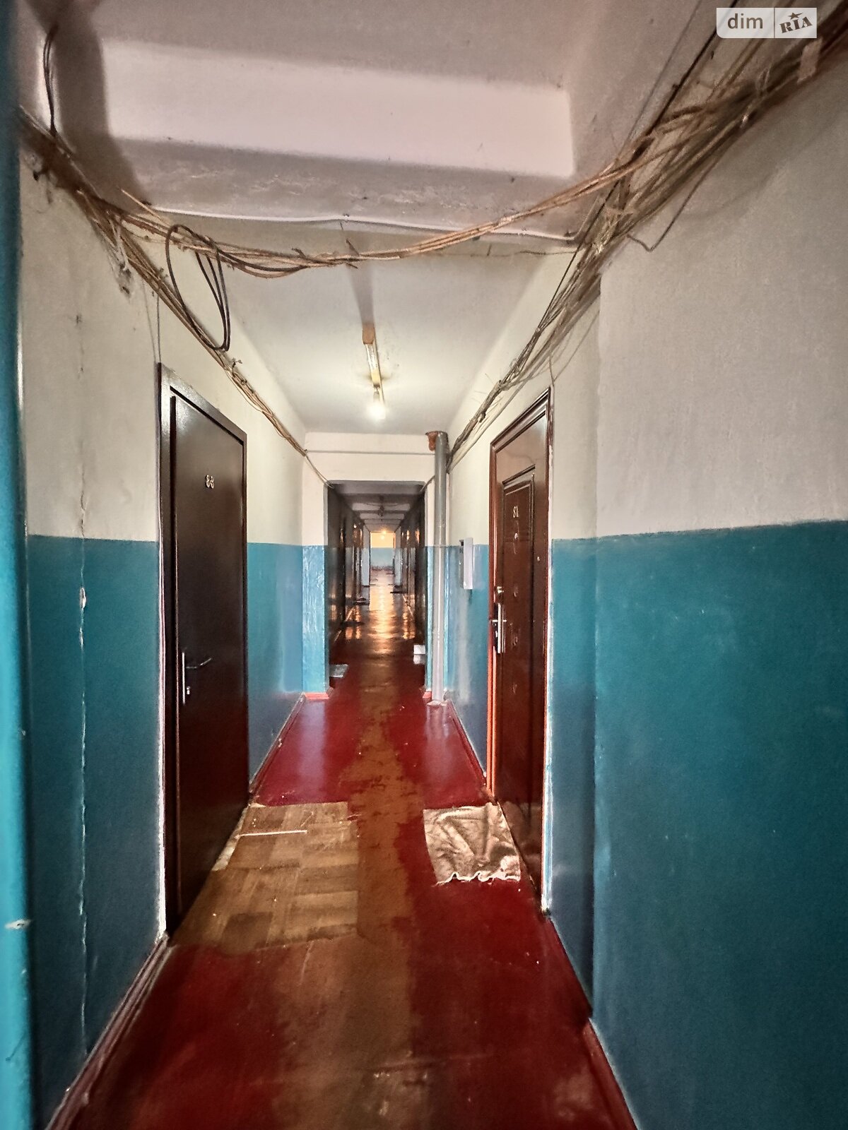 Комната в Белой Церкви, район Леваневского улица Восточная помесячно фото 1 Комната в Белой Церкви, район Леваневского улица Восточная помесячно фото 1