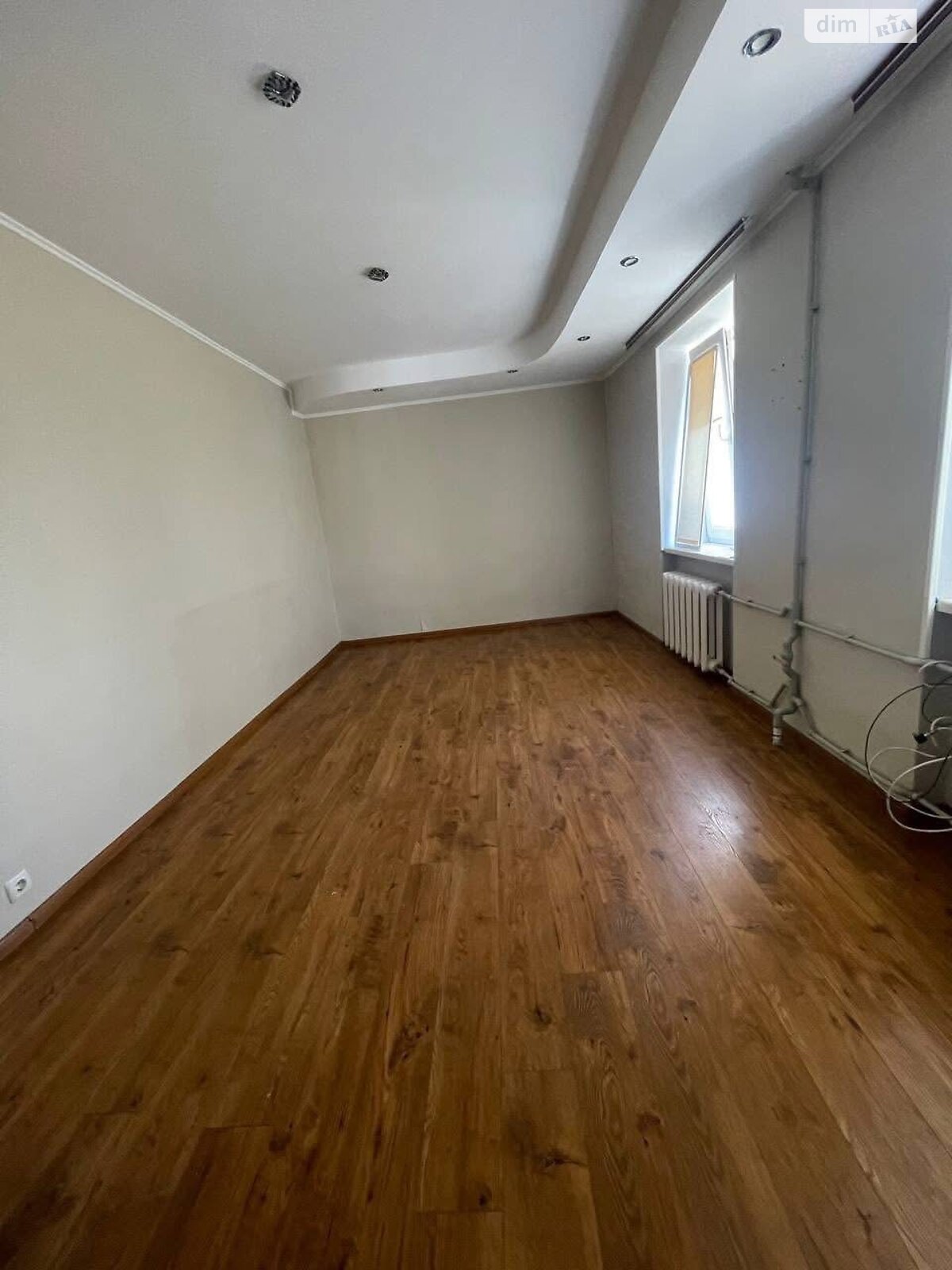 Кімната в Білій Церкві, район Піонерська шосе Сквирське 214/2, кв. 56, помісячно фото 1 Кімната в Білій Церкві, район Піонерська шосе Сквирське 214/2, кв. 56, помісячно фото 1
