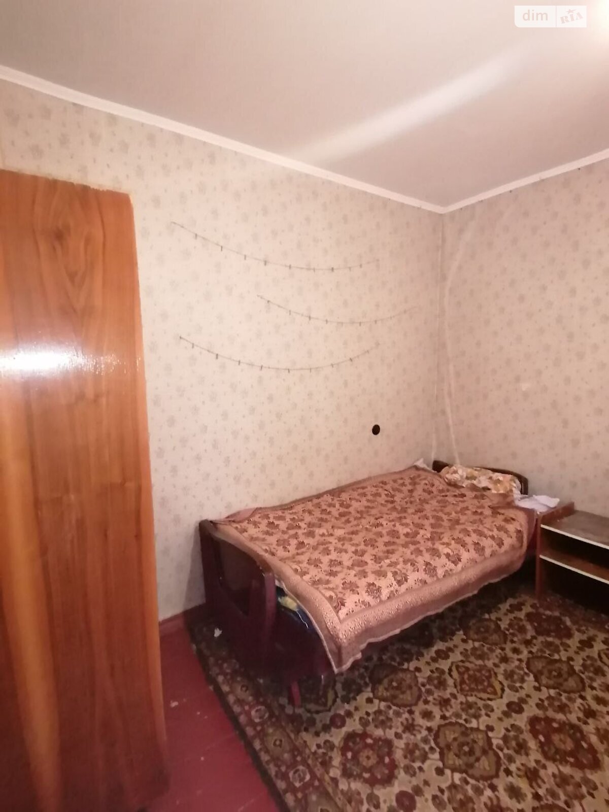 Комната проживание без хозяев в Белой Церкви, район Пионерская улица Январского Прорыва помесячно фото 1 Комната проживание без хозяев в Белой Церкви, район Пионерская улица Январского Прорыва помесячно фото 1