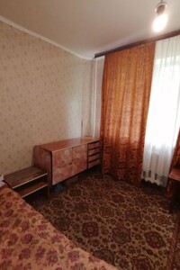 Комната проживание без хозяев в Белой Церкви, район Пионерская улица Январского Прорыва помесячно фото 2
