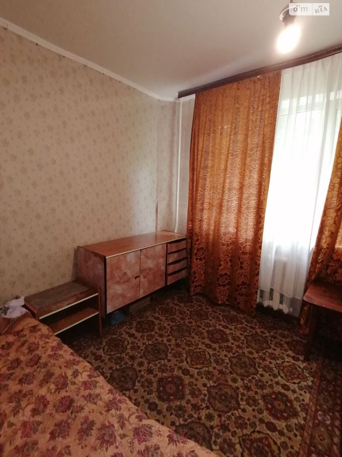 Комната проживание без хозяев в Белой Церкви, район Пионерская улица Январского Прорыва помесячно фото 1 Комната проживание без хозяев в Белой Церкви, район Пионерская улица Январского Прорыва помесячно фото 1