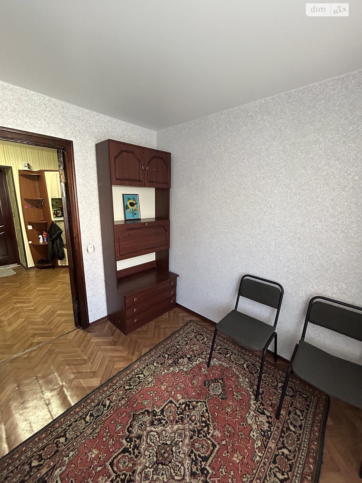 Комната в Белой Церкви, район Центр улица Шолом-Алейхема 84 помесячно фото 1 Комната в Белой Церкви, район Центр улица Шолом-Алейхема 84 помесячно фото 1