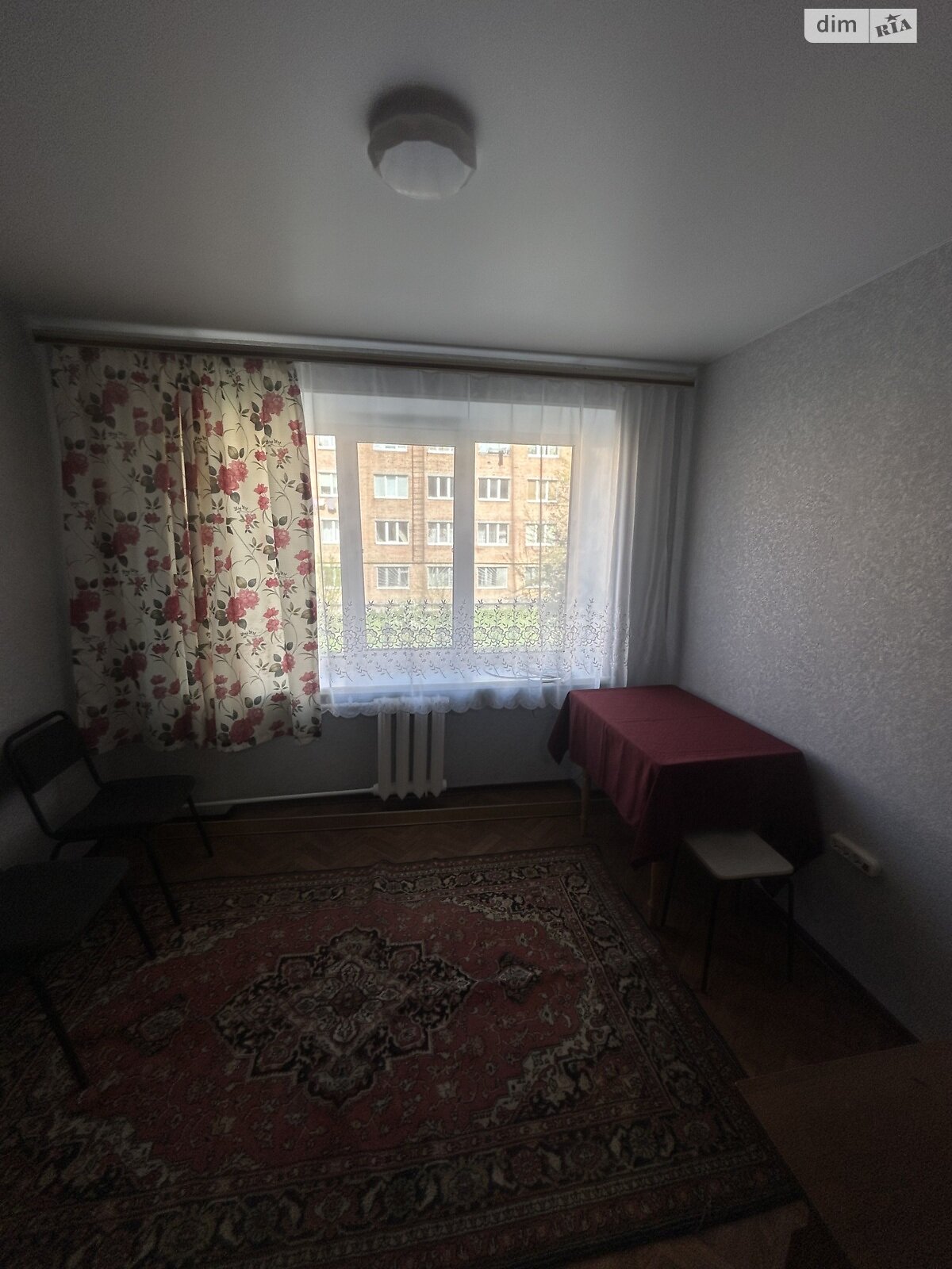 Комната в Белой Церкви, район Центр улица Шолом-Алейхема 84 помесячно фото 1 Комната в Белой Церкви, район Центр улица Шолом-Алейхема 84 помесячно фото 1