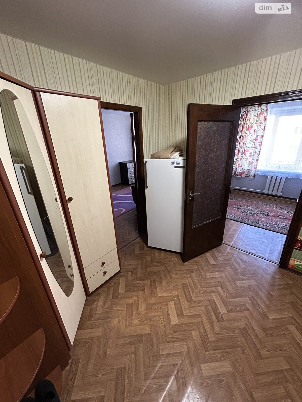 Комната в Белой Церкви, район Центр улица Шолом-Алейхема 84 помесячно фото 1 Комната в Белой Церкви, район Центр улица Шолом-Алейхема 84 помесячно фото 1