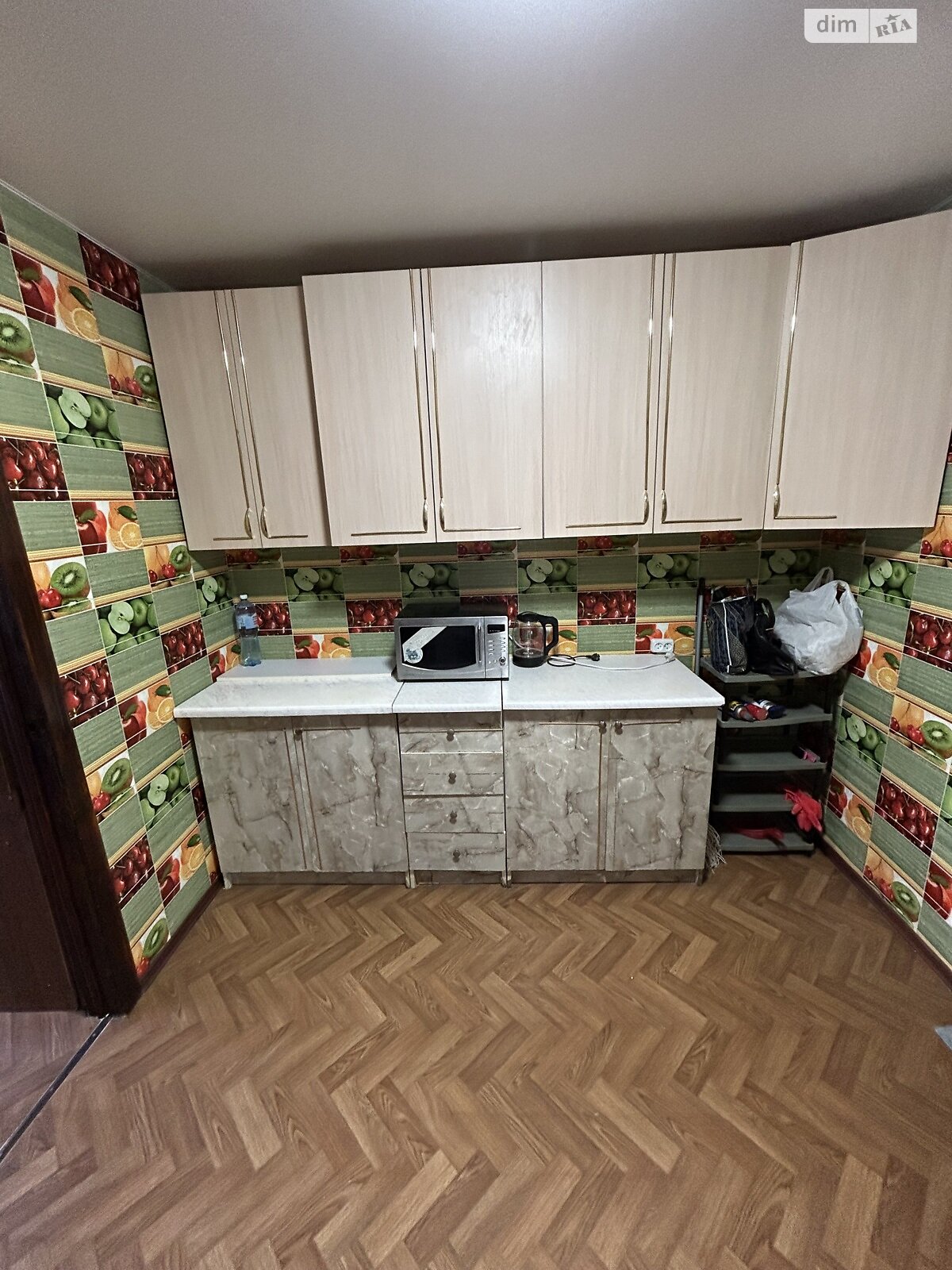 Комната в Белой Церкви, район Центр улица Шолом-Алейхема 84 помесячно фото 1 Комната в Белой Церкви, район Центр улица Шолом-Алейхема 84 помесячно фото 1