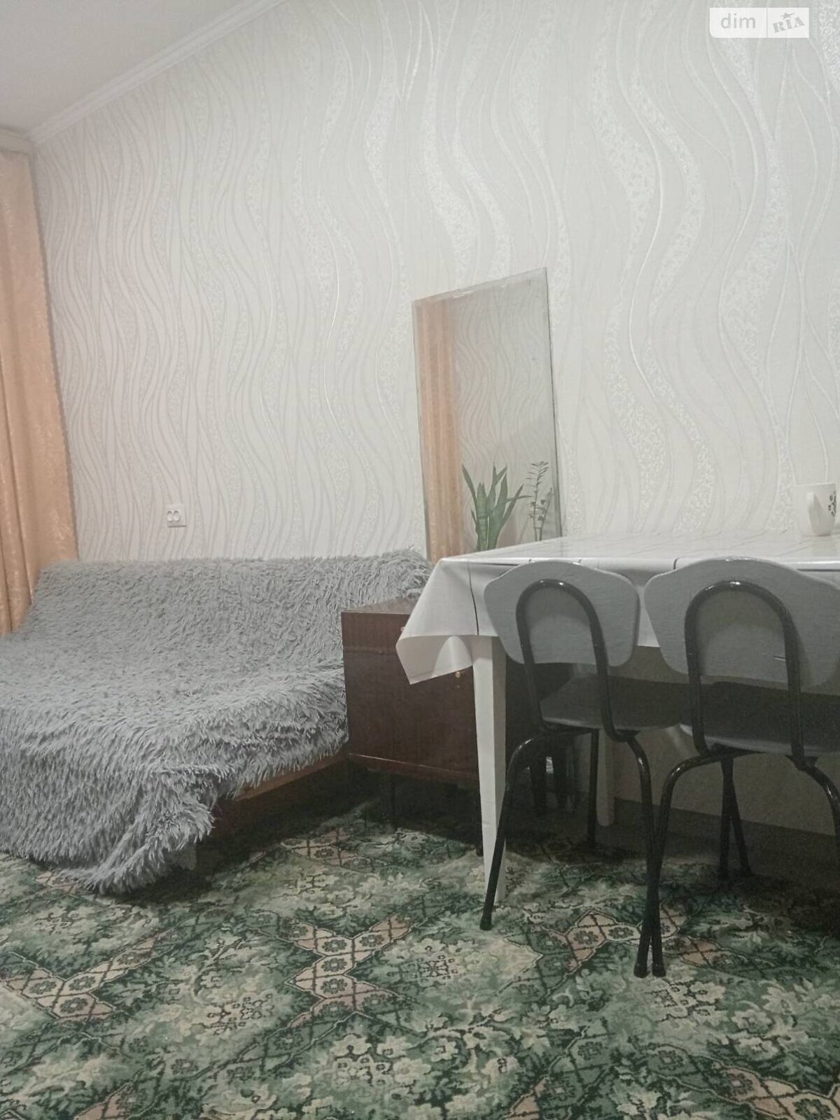 Кімната в Білій Церкві, район Центр вулиця Шолом-Алейхема 86 помісячно фото 1 Кімната в Білій Церкві, район Центр вулиця Шолом-Алейхема 86 помісячно фото 1