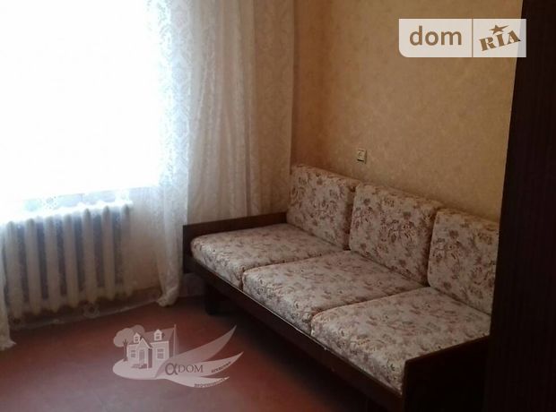 Долгосрочная аренда комнаты, Киевская, Белая Церковь, Шевченко, дом 120 Долгосрочная аренда комнаты, Киевская, Белая Церковь, Шевченко, дом 120