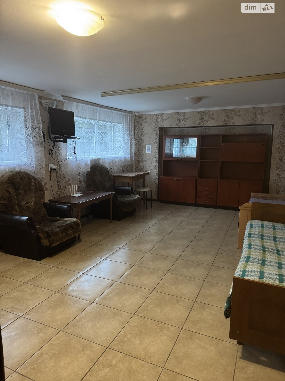 Кімната в Борисполі, район Бориспіль вулиця Дмитра Чередниченка (Кутузова) помісячно фото 1 Кімната в Борисполі, район Бориспіль вулиця Дмитра Чередниченка (Кутузова) помісячно фото 1