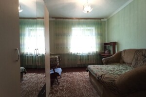 Комната в Борисполе, район Борисполь Бориспіль помесячно фото 2