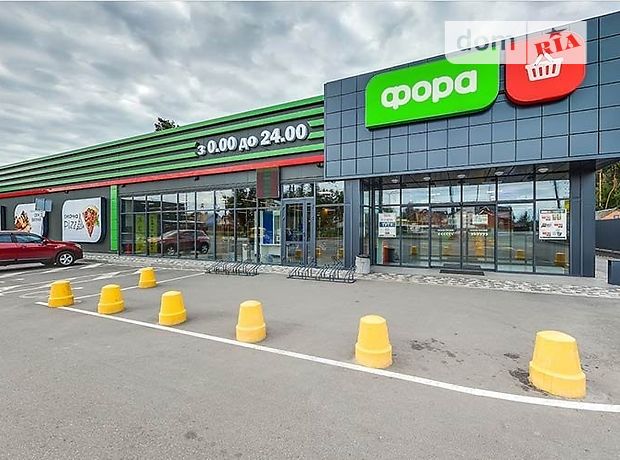 Комната без хозяев в Броварах, район Интернат улица Грушевского 17, помесячно фото 1 Комната без хозяев в Броварах, район Интернат улица Грушевского 17, помесячно фото 1