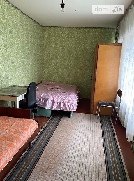 Комната без хозяев в Броварах, район Масив улица Киевская 245 помесячно фото 1