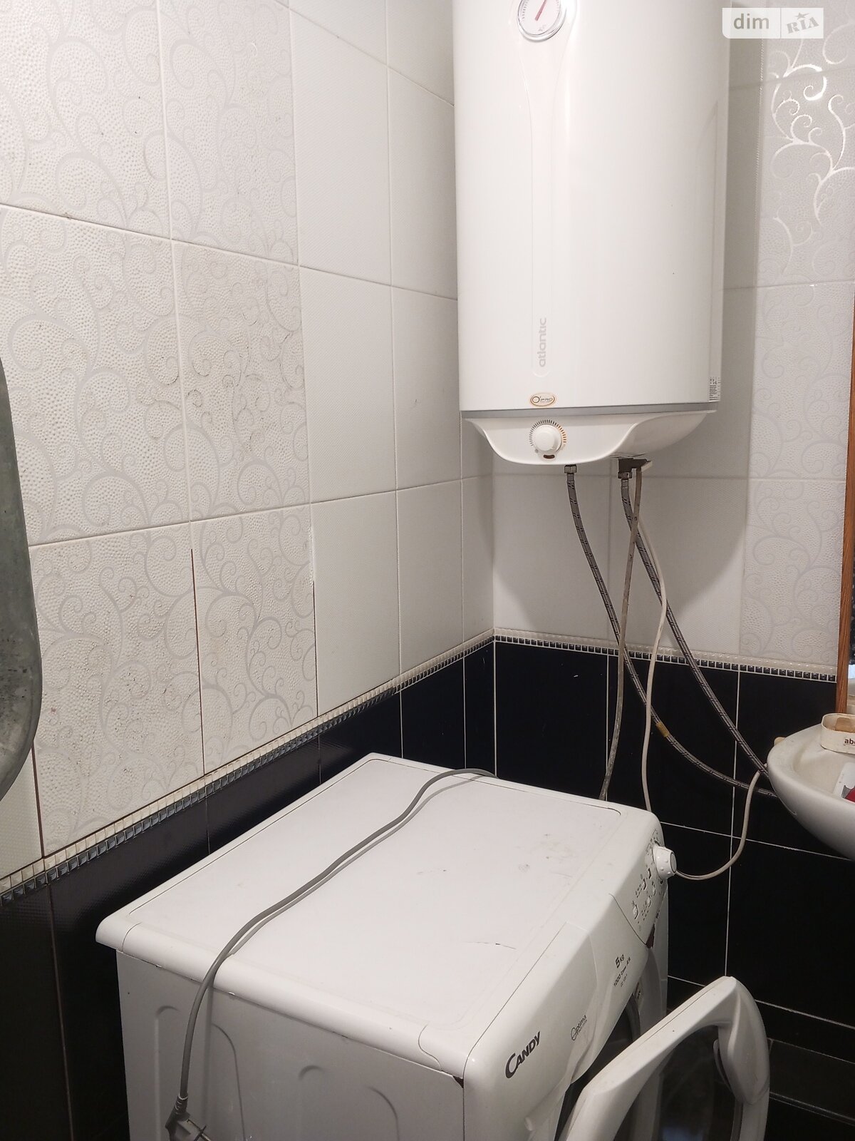 Комната в Броварах, улица Михаила Грушевского 11, кв. 18, помесячно фото 1 Комната в Броварах, улица Михаила Грушевского 11, кв. 18, помесячно фото 1