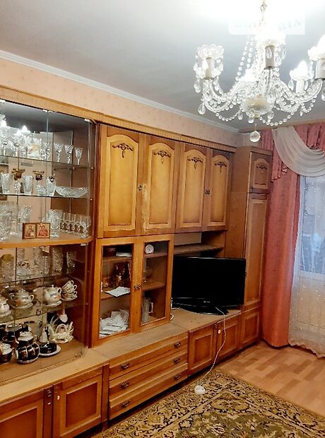 Комната в Броварах, район Перемога бульвар Независимости 15а помесячно фото 1 Комната в Броварах, район Перемога бульвар Независимости 15а помесячно фото 1